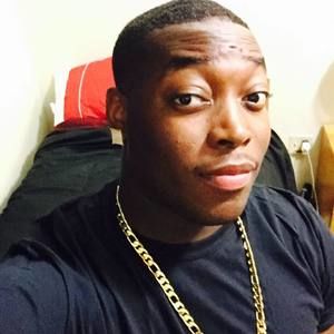 Meet your Posher, Tone