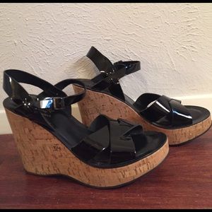 KORK-EASE Original Wedges