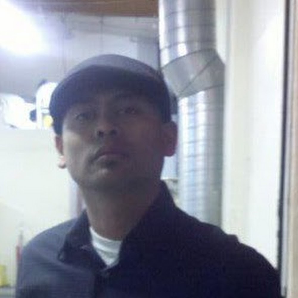 Meet your Posher, Xtremenightlife