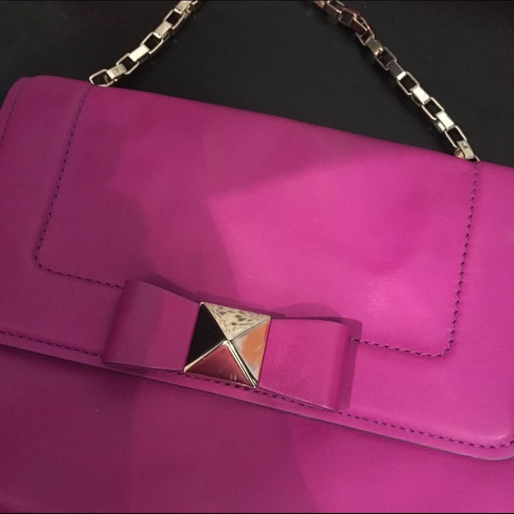 Kate spade purse