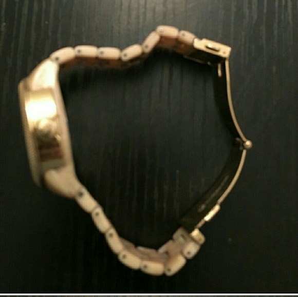 Michael kors watch - Picture 2 of 3