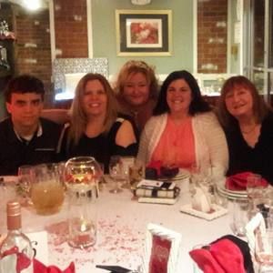 Meet your Posher, Meaghan