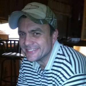 Meet your Posher, Gary