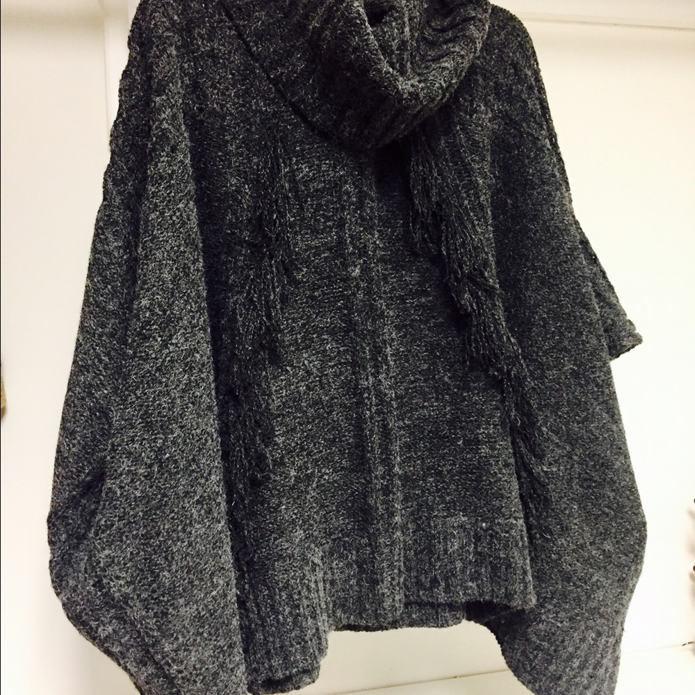 Pashmina