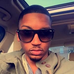 Meet your Posher, Charles