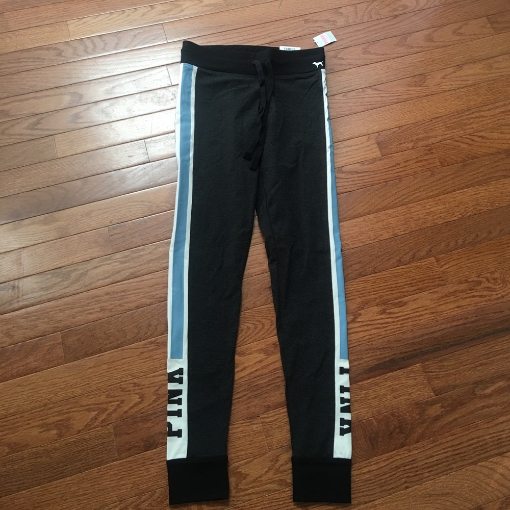 Pink by Victoria's Secret