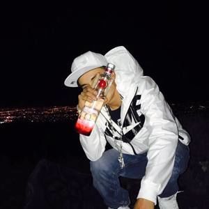 Meet your Posher, Jose