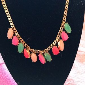 Kate Spade Necklace Kate Spade Necklace