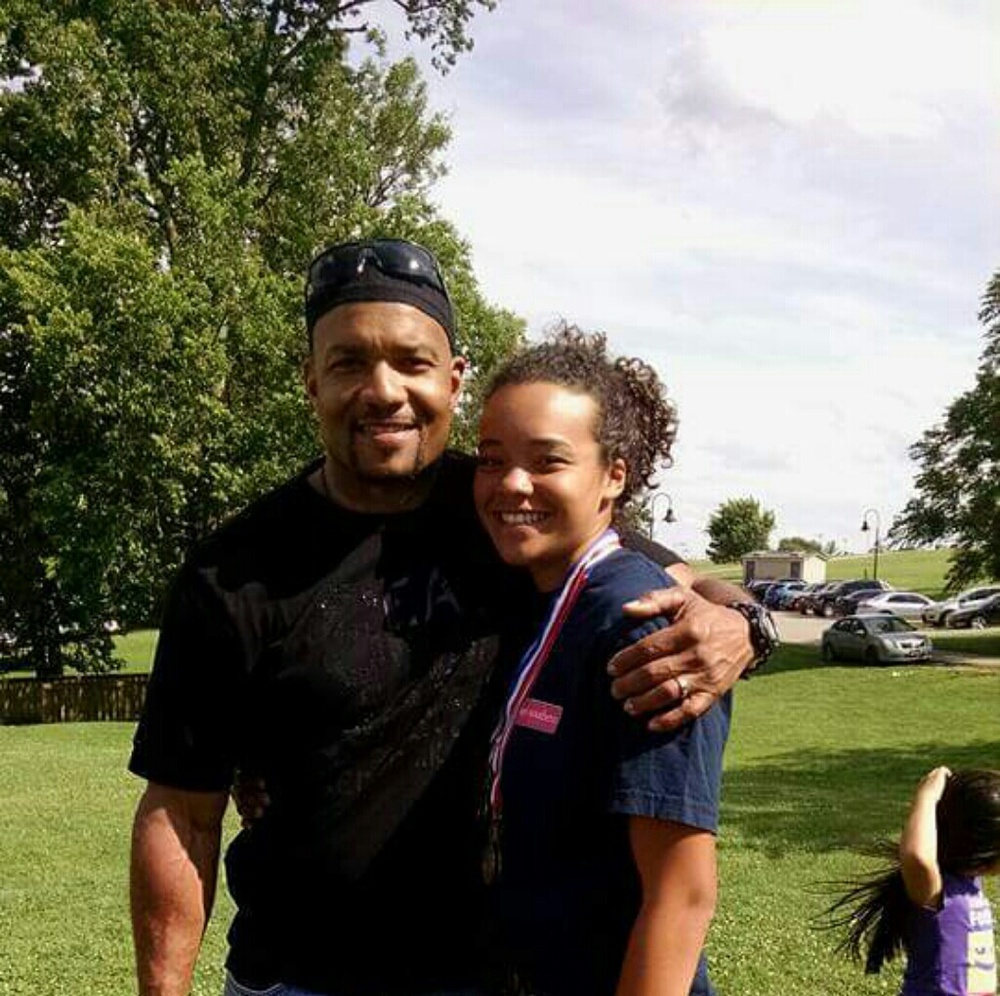 Meet your Posher, Willie