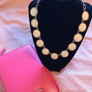 Kate Spade Necklace Kate Spade Necklace