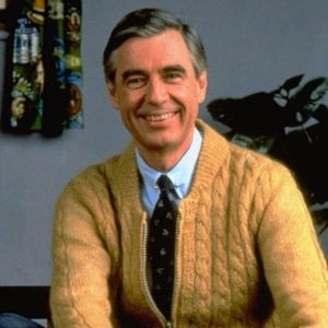 Meet your Posher, Cj