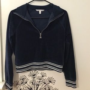 Victoria Secret Sweatshirt