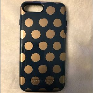 Otterbox iphone case