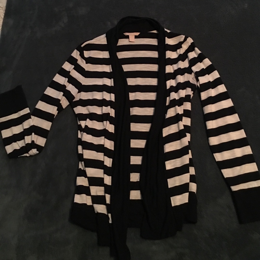 Banana Republic Sweater