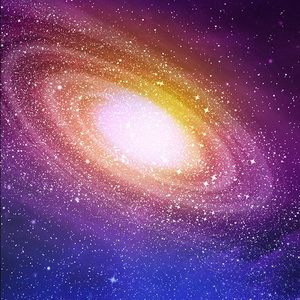 Meet your Posher, Troy