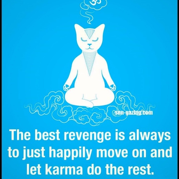 Meet your Posher, Cyd - Picture 1 of 1