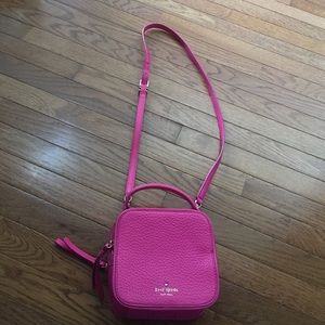 Kate Spade Crossbody