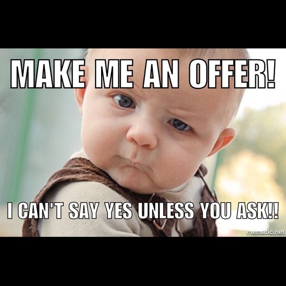 All items from clean pet free & smoke free home. - Picture 2 of 4