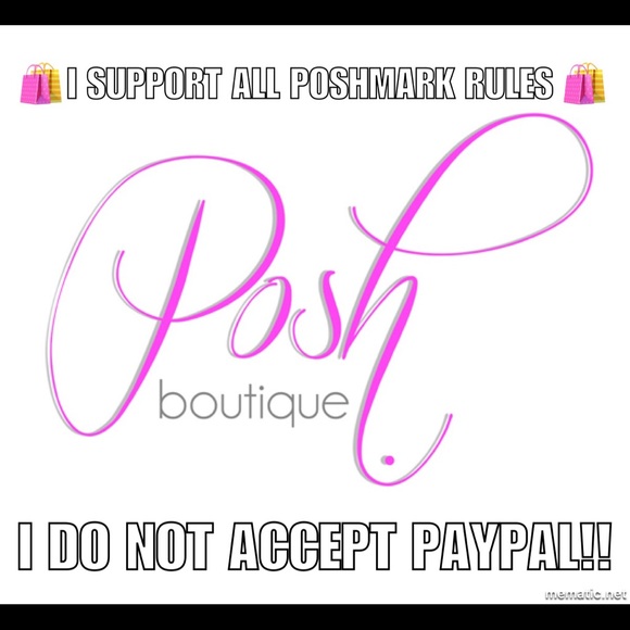 All items from clean pet free & smoke free home. - Picture 3 of 4