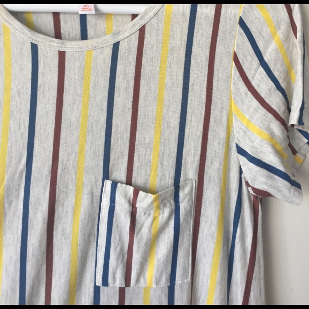 Lularoe Carly Dress!