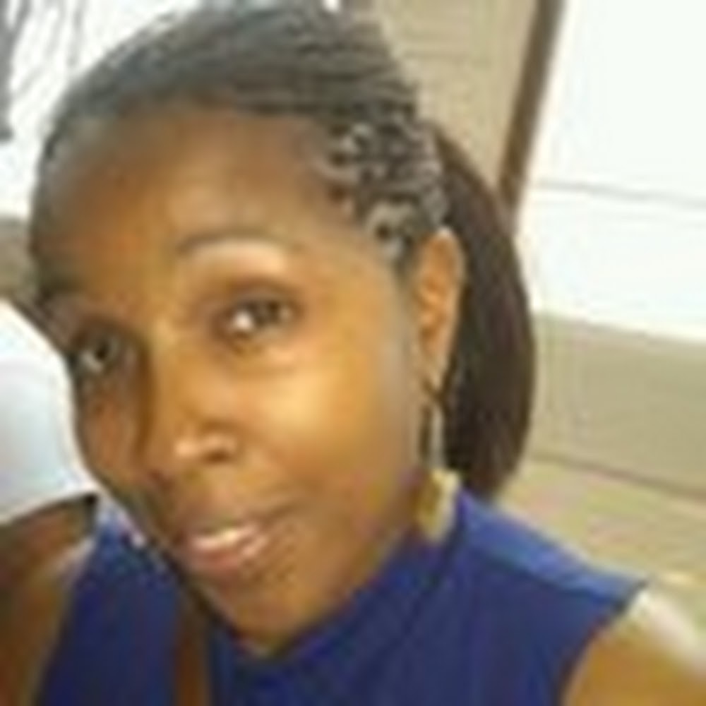 Meet your Posher, Christel