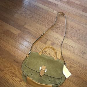 Michael Kors Crossbody
