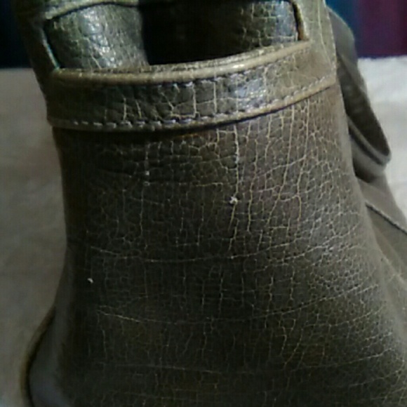 Lauren Merkin Paige Satchel - Picture 4 of 8