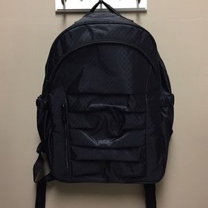Thirty-One Backpack