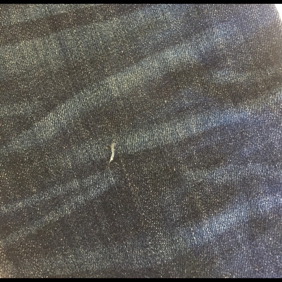 Gap Bootcut Jeans - Picture 5 of 6