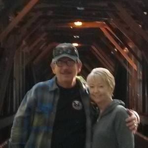 Meet your Posher, Joyce