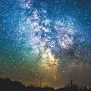 Meet your Posher, Phillip