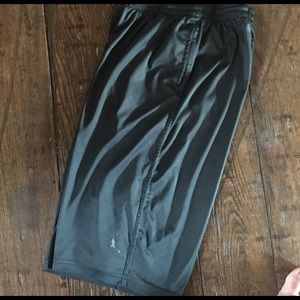 🔥Boys Jordan Shorts🔥