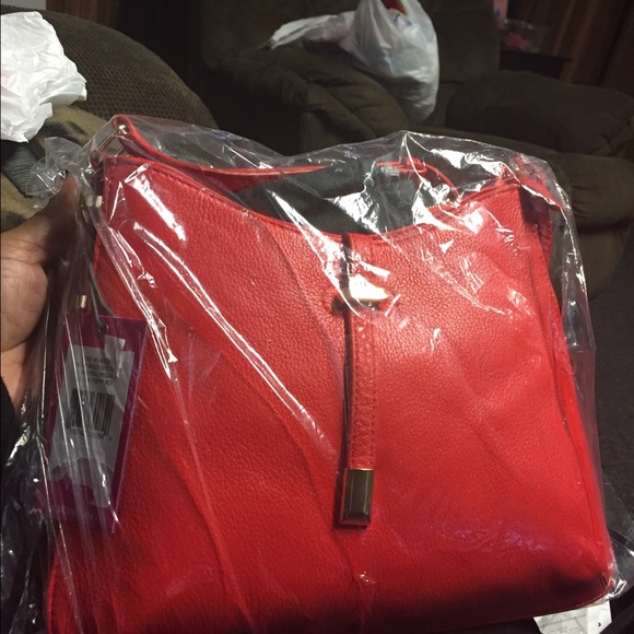 Hand bag - Picture 2 of 3