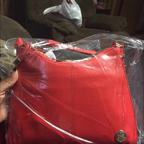 Hand bag - Picture 3 of 3