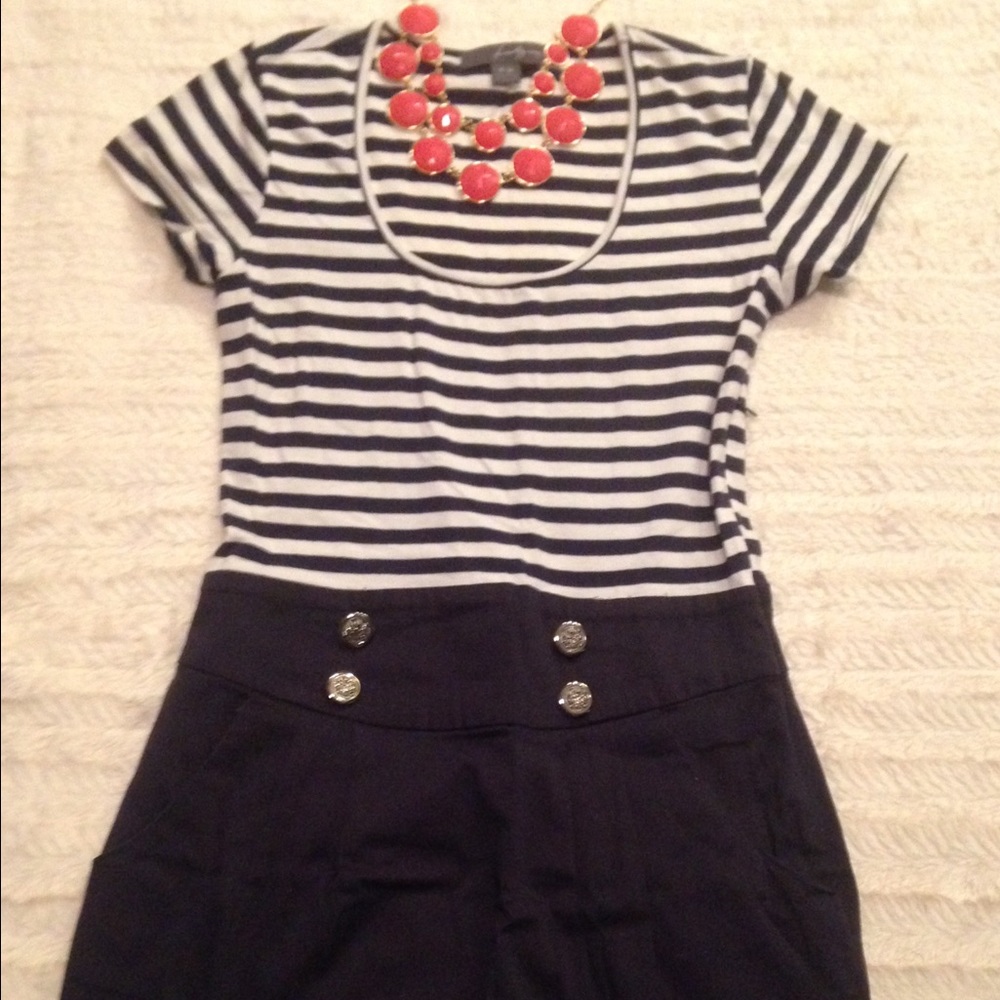 🍓🍓Short sleeve 1 piece number