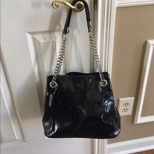 HOBO international handbag