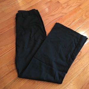 Express pants