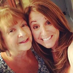 Meet your Posher, Johnnie