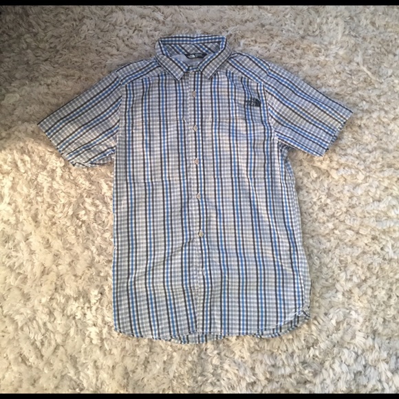 NWOT North Face - Picture 1 of 3