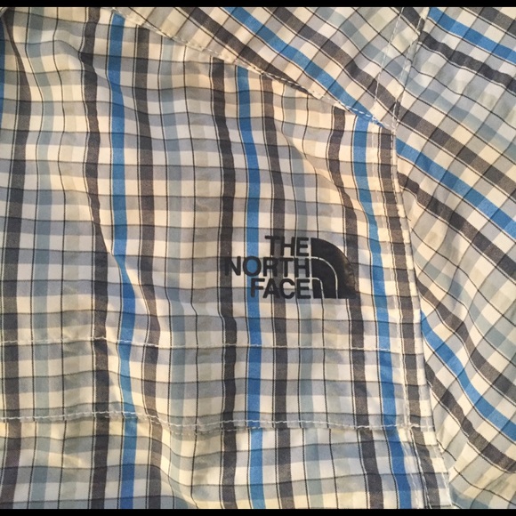 NWOT North Face - Picture 2 of 3