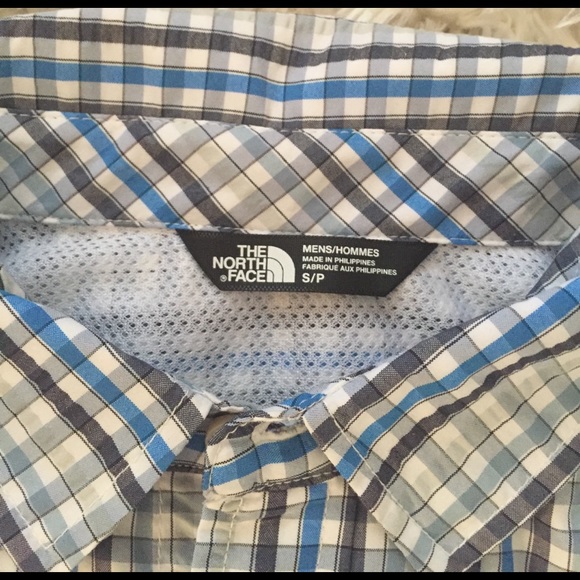 NWOT North Face - Picture 3 of 3