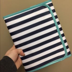 Thirty-One Fold Up Organizer