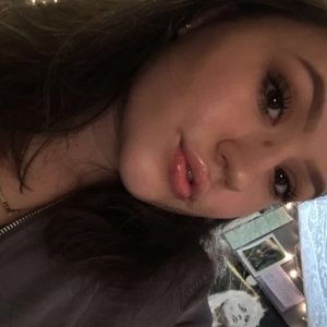 Meet your Posher, Sage