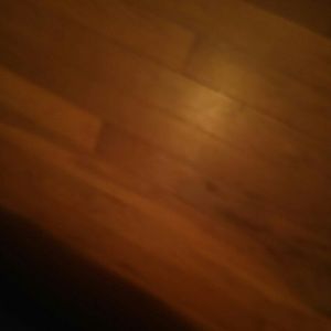 Meet your Posher, Vicki