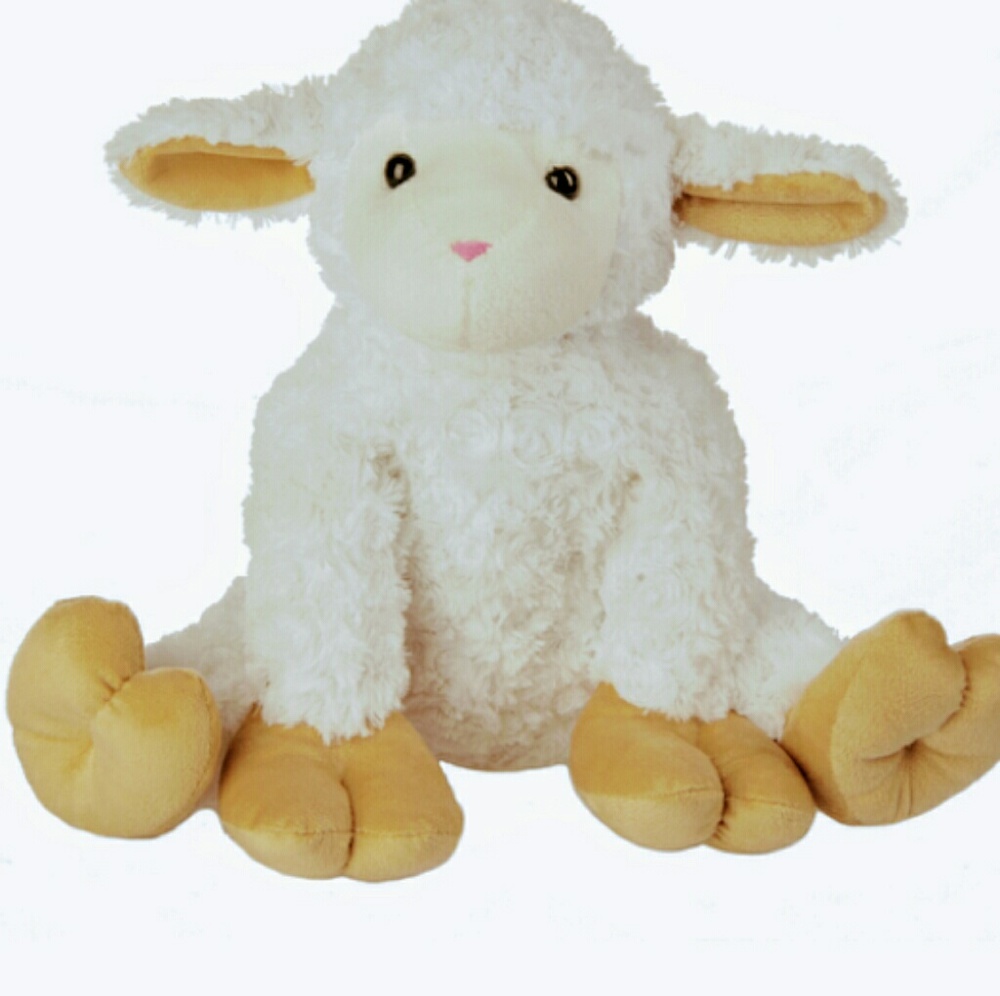 Stuffed Animal - Picture 2 of 2