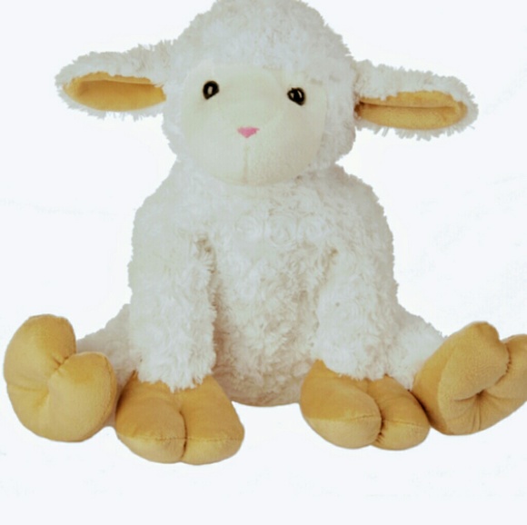 Stuffed Animal - Picture 2 of 2