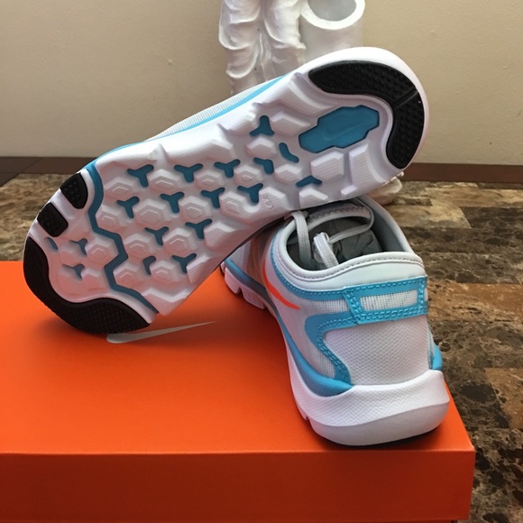 Nike flex supreme TR 4 new - Picture 3 of 6