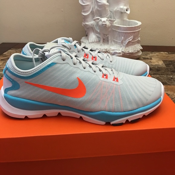 Nike flex supreme TR 4 new - Picture 5 of 6