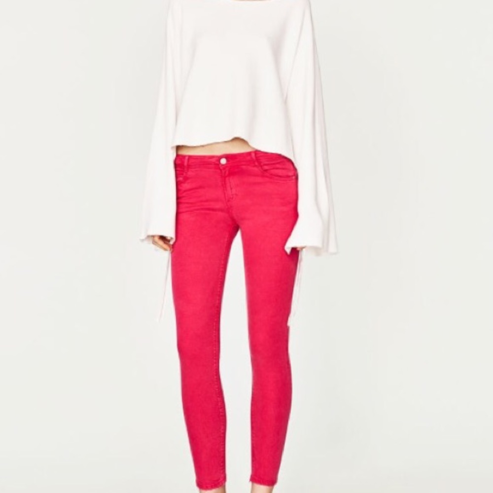 Blank NYC Jeans 👖