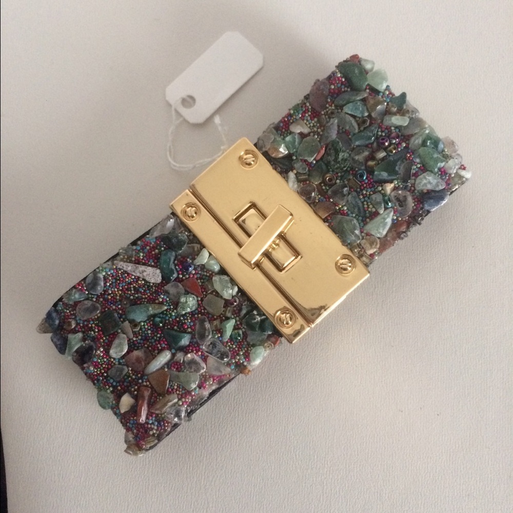 New✨Gorgeous bracelet!